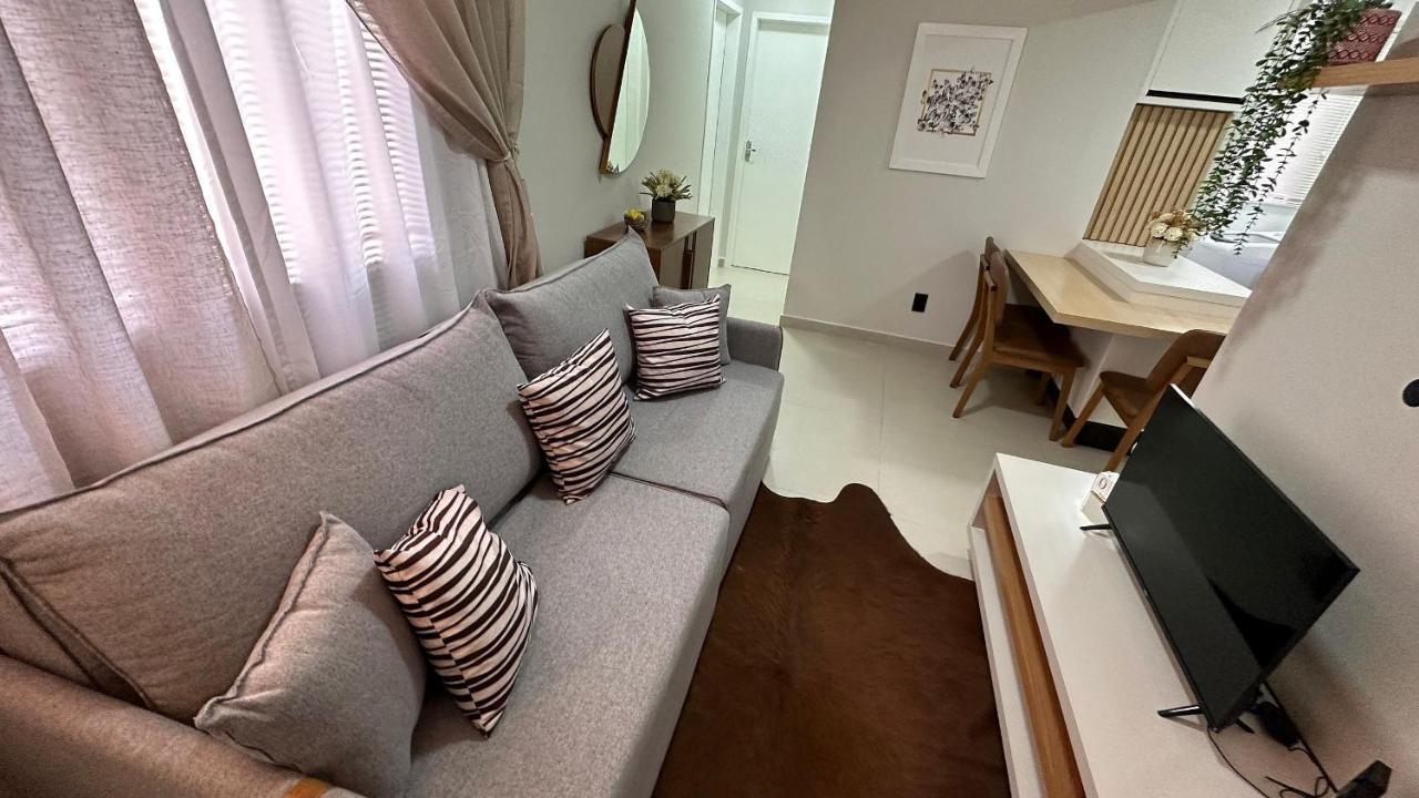 Charmoso Na Regiao De Foz Apartment *