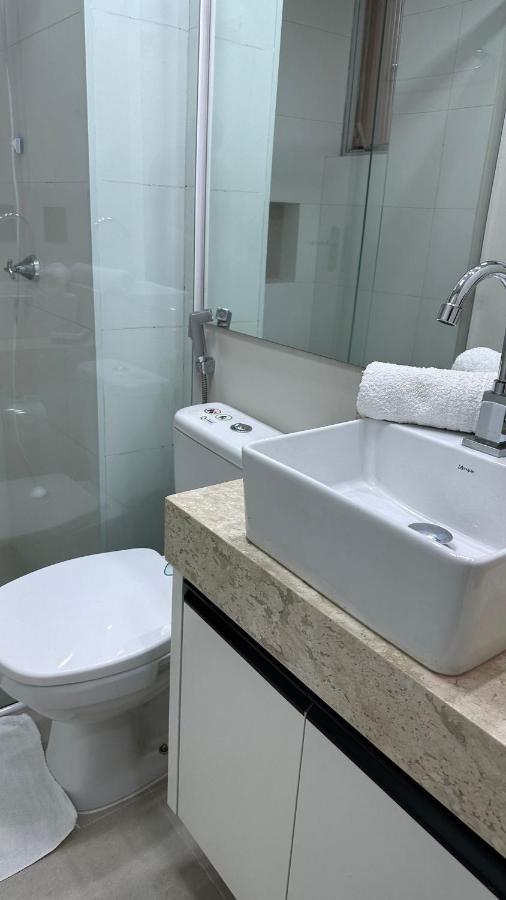 Apartment Charmoso Na Regiao De Foz *
